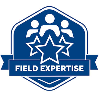 Didukung oleh tim dan tenaga ahli yang siap memberikan solusi, mulai dari perencanaan hingga pemenuhan kebutuhan perusahaan Anda.