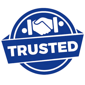 Perusahaan terpercaya di bidang solusi pompa dan penyaringan air, yang berkontribusi terhadap kualitas hidup dan kelestarian lingkungan.