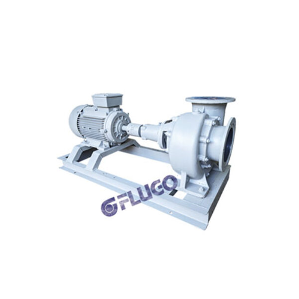 Flugo HW Series