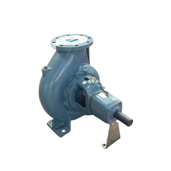 Ebara 200 x 150 FS4JA