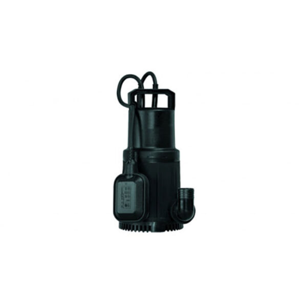 DAB PUMP NOVA SALT W