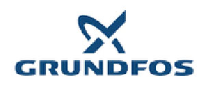 brand (10) brand (10)