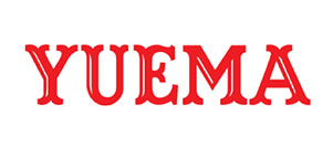 brand (11) brand (11)