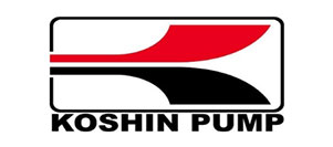 brand (12) brand (12)