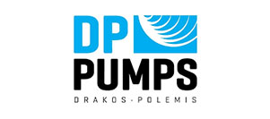 brand (13) brand (13)