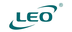 brand (14) brand (14)