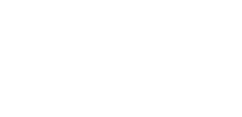 CV. Osmo Flow Mandiri